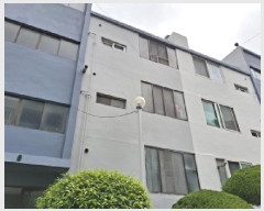  2025Ÿ21355 泲  ʸ 丮 1038  2208ȣ    ټ,