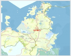  2025Ÿ21355 泲  ʸ 丮 1038  2208ȣ    ټ,