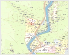  2025Ÿ21355 泲  ʸ 丮 1038  2208ȣ    ټ,