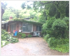  2025Ÿ��21371 �泲 ������ �Ͽ�� �������� 1321-4      ���ð��