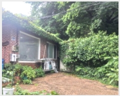  2025Ÿ��21371 �泲 ������ �Ͽ�� �������� 1321-4      ���ð��