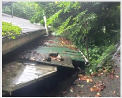  2025Ÿ��21371 �泲 ������ �Ͽ�� �������� 1321-4      ���ð��