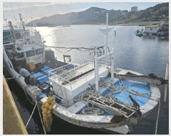  2025Ÿ��21387 �뿵��          ���ڰ��