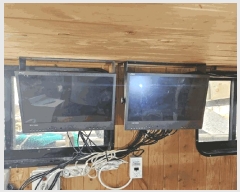  2025Ÿ��21387 �뿵��          ���ڰ��