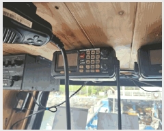  2025Ÿ��21387 �뿵��          ���ڰ��