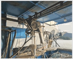  2025Ÿ��21387 �뿵��          ���ڰ��