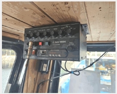  2025Ÿ��21387 �뿵��          ���ڰ��