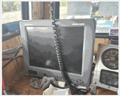  2025Ÿ��21387 �뿵��          ���ڰ��