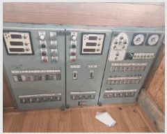  2025Ÿ��21387 �뿵��          ���ڰ��