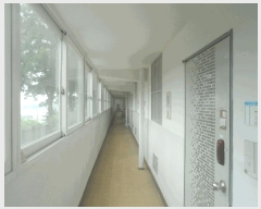  2025Ÿ��21396 �泲 ������ �Ͽ�� �ҵ��� 687 �����׸�����Ʈ 105�� 3��313ȣ   ����Ʈ���