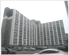  2025Ÿ��21396 �泲 ������ �Ͽ�� �ҵ��� 687 �����׸�����Ʈ 105�� 3��313ȣ   ����Ʈ���