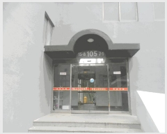  2025Ÿ��21396 �泲 ������ �Ͽ�� �ҵ��� 687 �����׸�����Ʈ 105�� 3��313ȣ   ����Ʈ���