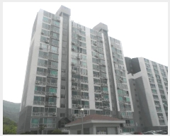  2025Ÿ��21396 �泲 ������ �Ͽ�� �ҵ��� 687 �����׸�����Ʈ 105�� 3��313ȣ   ����Ʈ���