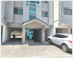  2025Ÿ��21426  ����Ʈ���