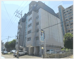  2025Ÿ��21426  ����Ʈ���