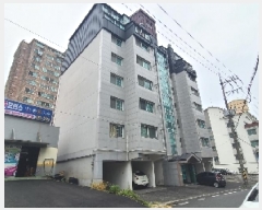  2025Ÿ��21426  ����Ʈ���