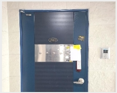  2025Ÿ��21426  ����Ʈ���