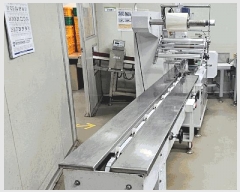  2025Ÿ��21441 �泲 ������ ���θ� �ٴ븮 425      ������