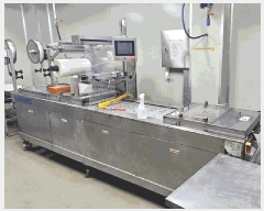  2025Ÿ��21441 �泲 ������ ���θ� �ٴ븮 425      ������