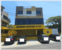  2025Ÿ��21441 �泲 ������ ���θ� �ٴ븮 425      ������