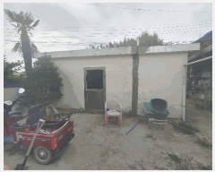  2025Ÿ��21457  ����