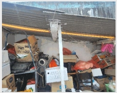  2025Ÿ��21473 �泲 �뿵�� ������ 190-23       ���ð��