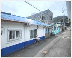  2025Ÿ��21473 �泲 �뿵�� ������ 190-23       ���ð��