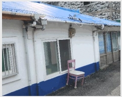  2025Ÿ��21473 �泲 �뿵�� ������ 190-23       ���ð��