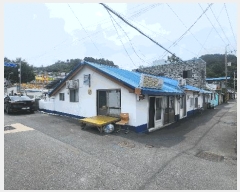  2025Ÿ��21473 �泲 �뿵�� ������ 190-23       ���ð��