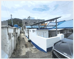  2025Ÿ��21473 �泲 �뿵�� ������ 190-23       ���ð��