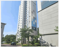  2025Ÿ��21481 �泲 ������ ���� �� 832-3 �������̿¾���Ʈ1���� 105�� 3��302ȣ   ����Ʈ���