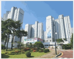  2025Ÿ��21481 �泲 ������ ���� �� 832-3 �������̿¾���Ʈ1���� 105�� 3��302ȣ   ����Ʈ���