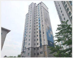  2025Ÿ��21481 �泲 ������ ���� �� 832-3 �������̿¾���Ʈ1���� 105�� 3��302ȣ   ����Ʈ���