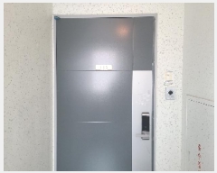  2025Ÿ��21481 �泲 ������ ���� �� 832-3 �������̿¾���Ʈ1���� 105�� 3��302ȣ   ����Ʈ���