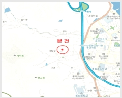  2025Ÿ��21498  �����