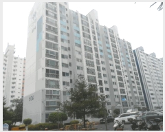  2025Ÿ��21514 �泲 ������ ������ 1039 ���꺣��ƮŸ�� 112�� 1��103ȣ    ����Ʈ���