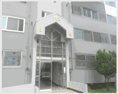  2025Ÿ��21514 �泲 ������ ������ 1039 ���꺣��ƮŸ�� 112�� 1��103ȣ    ����Ʈ���