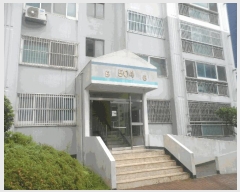  2025Ÿ��21514 �泲 ������ ������ 1039 ���꺣��ƮŸ�� 112�� 1��103ȣ    ����Ʈ���