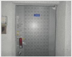  2025Ÿ��21514 �泲 ������ ������ 1039 ���꺣��ƮŸ�� 112�� 1��103ȣ    ����Ʈ���