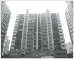  2025Ÿ��21514 �泲 ������ ������ 1039 ���꺣��ƮŸ�� 112�� 1��103ȣ    ����Ʈ���