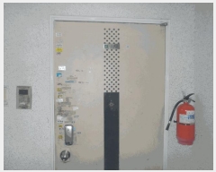  2025Ÿ��21514 �泲 ������ ������ 1039 ���꺣��ƮŸ�� 112�� 1��103ȣ    ����Ʈ���