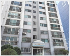  2025Ÿ��21514 �泲 ������ ������ 1039 ���꺣��ƮŸ�� 112�� 1��103ȣ    ����Ʈ���