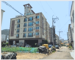  2025Ÿ��21522 �泲 ������ ������ 802 �����׸��� 4��401ȣ     �ټ���,������