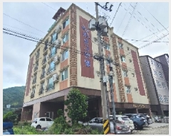  2025Ÿ��21522 �泲 ������ ������ 802 �����׸��� 4��401ȣ     �ټ���,������