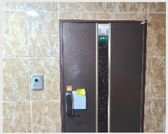  2025Ÿ��21522 �泲 ������ ������ 802 �����׸��� 4��401ȣ     �ټ���,������