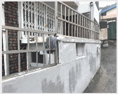  2025Ÿ��21554  ���ð��