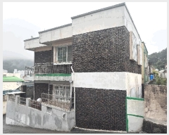  2025Ÿ��21554  ���ð��