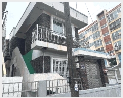  2025Ÿ��21554  ���ð��