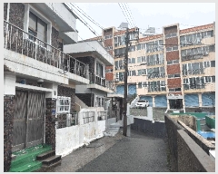  2025Ÿ��21554  ���ð��