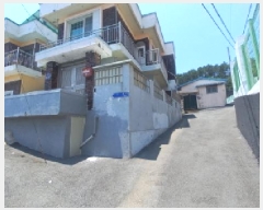  2025Ÿ��21554  ���ð��